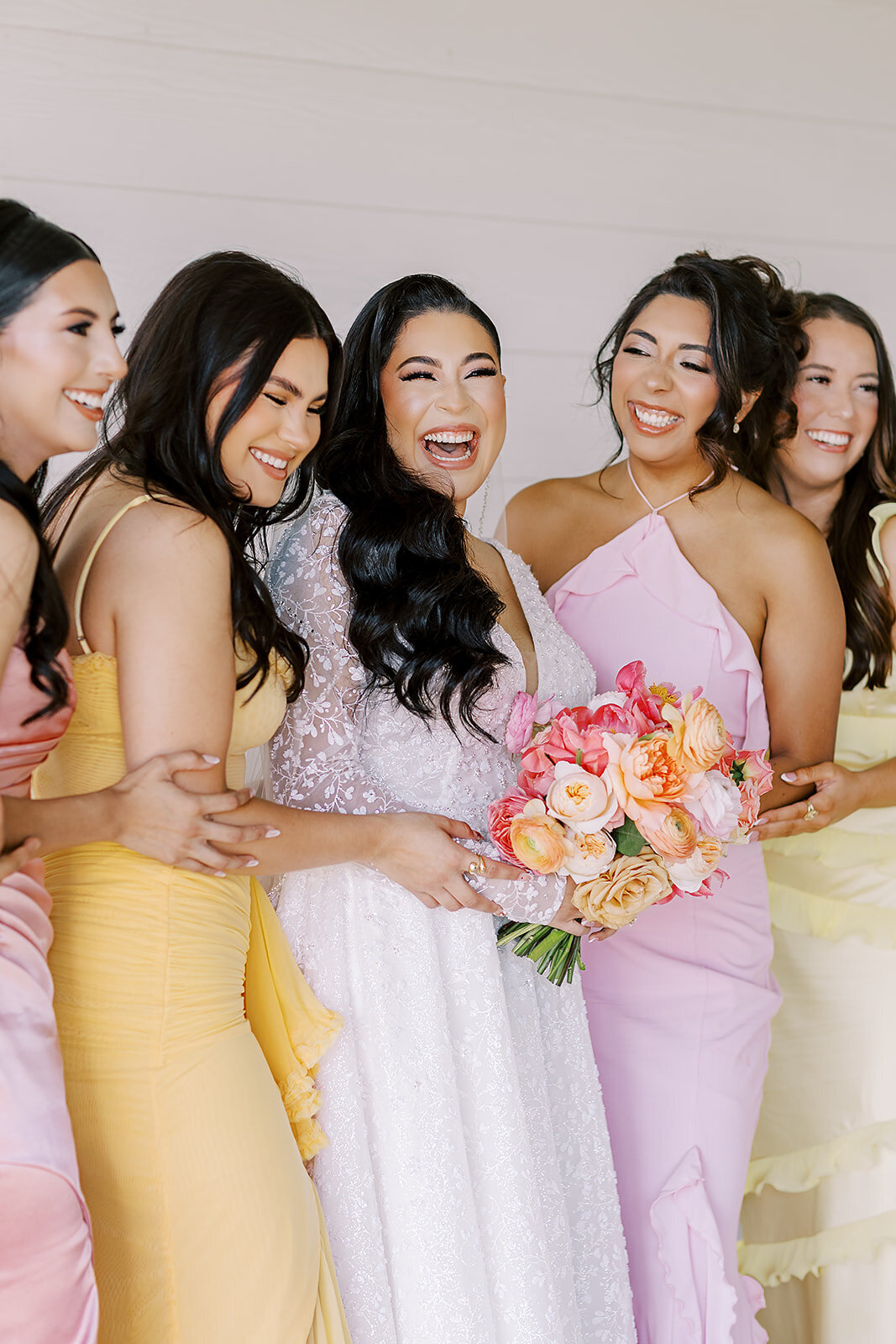 Houston Wedding Photographer - Violet Martinez Photograpghy  (15)