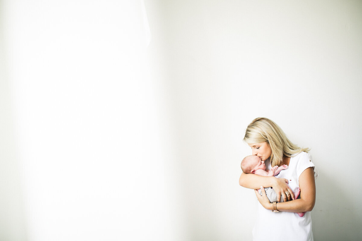 peterborough-newborn-photographer-5