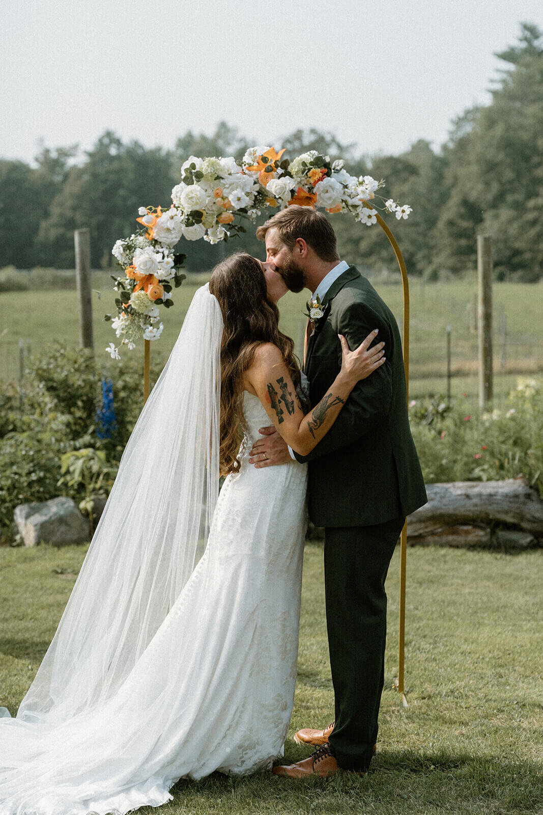 Stowe-Vermont-Elopement-41_websize