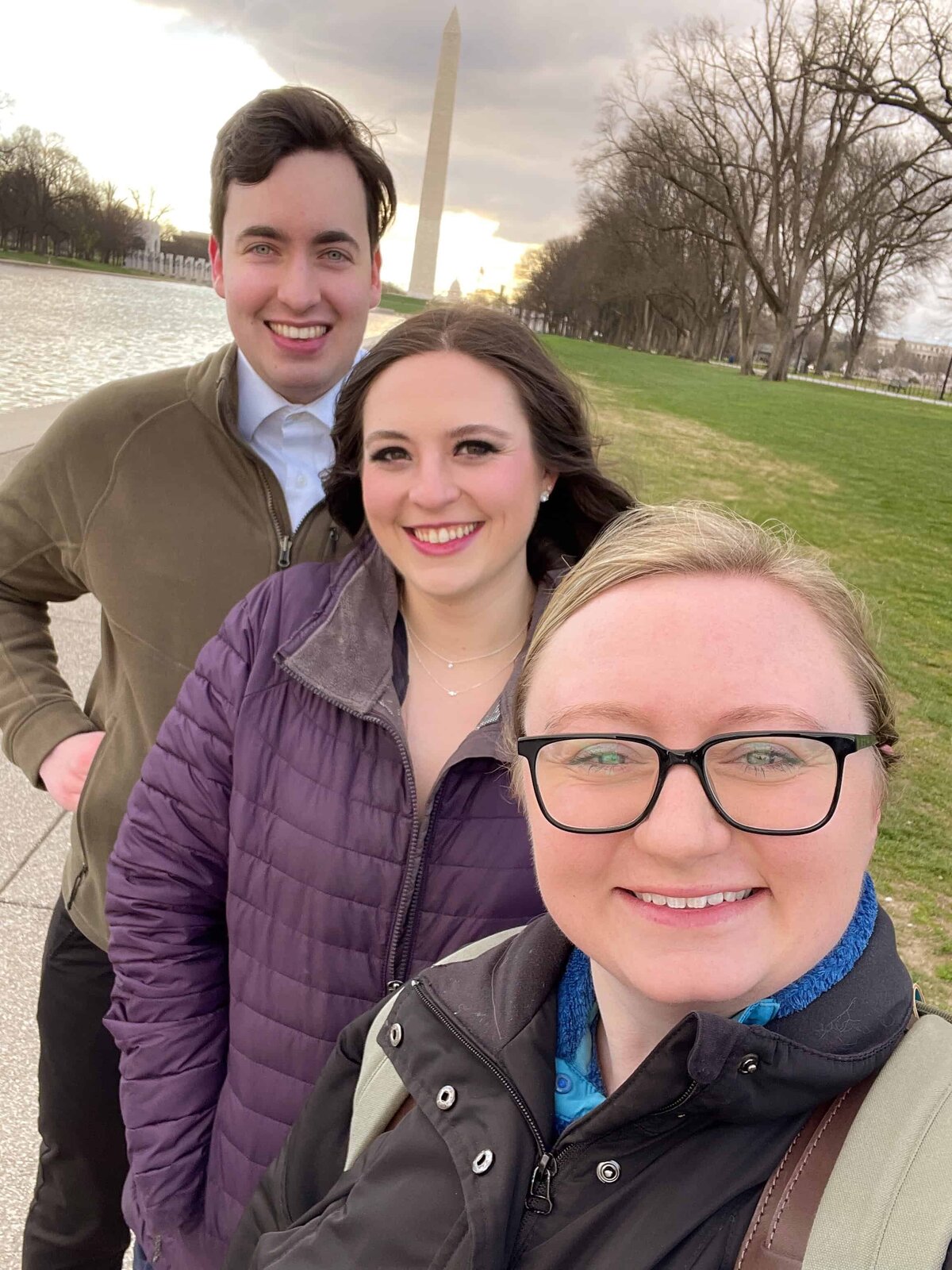 Client Selfie-6