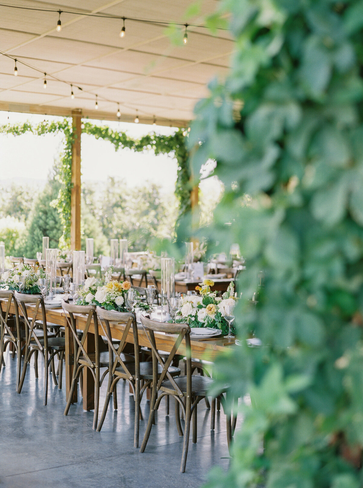 the-orchard-wedding-photos-by-the-tenneys-photography-in-hood-river-oregon-09