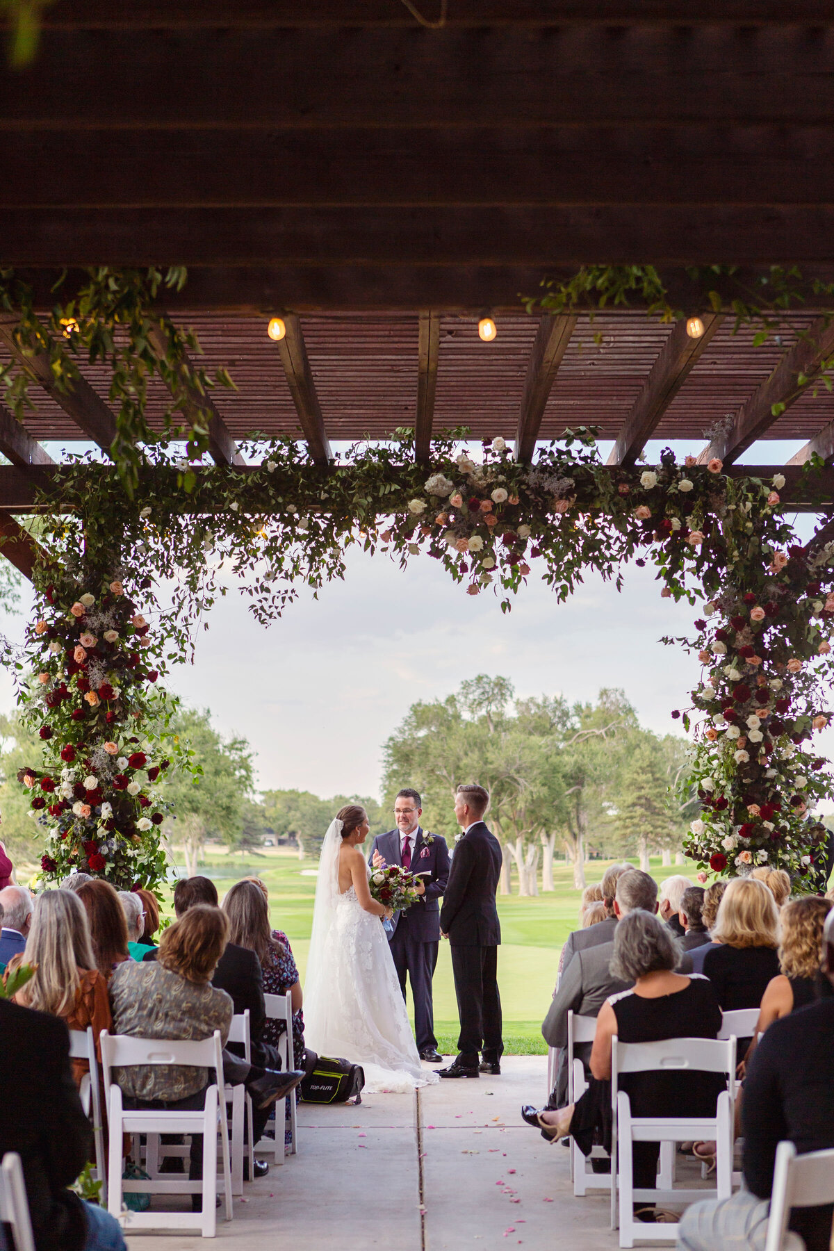 2022,10-1Honeycuttwedding_865
