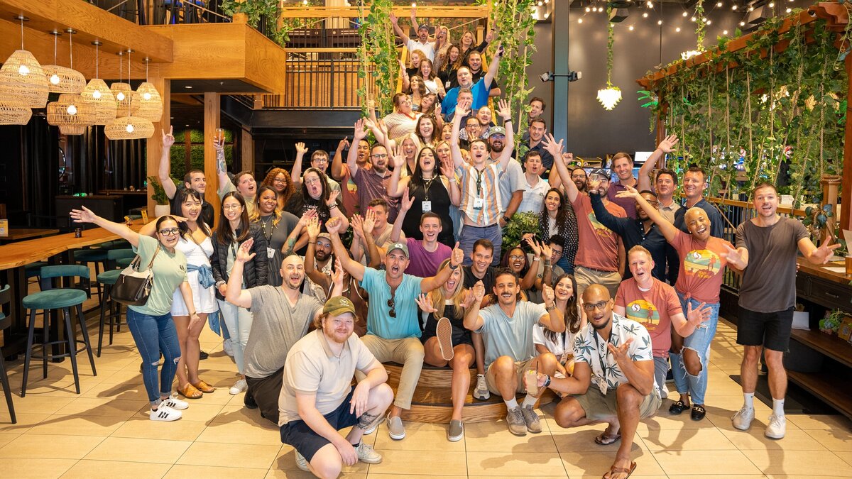 Tri-ang SPOT-ON スポットオン No.280 VAUXHALL CRESTA ボクスホール