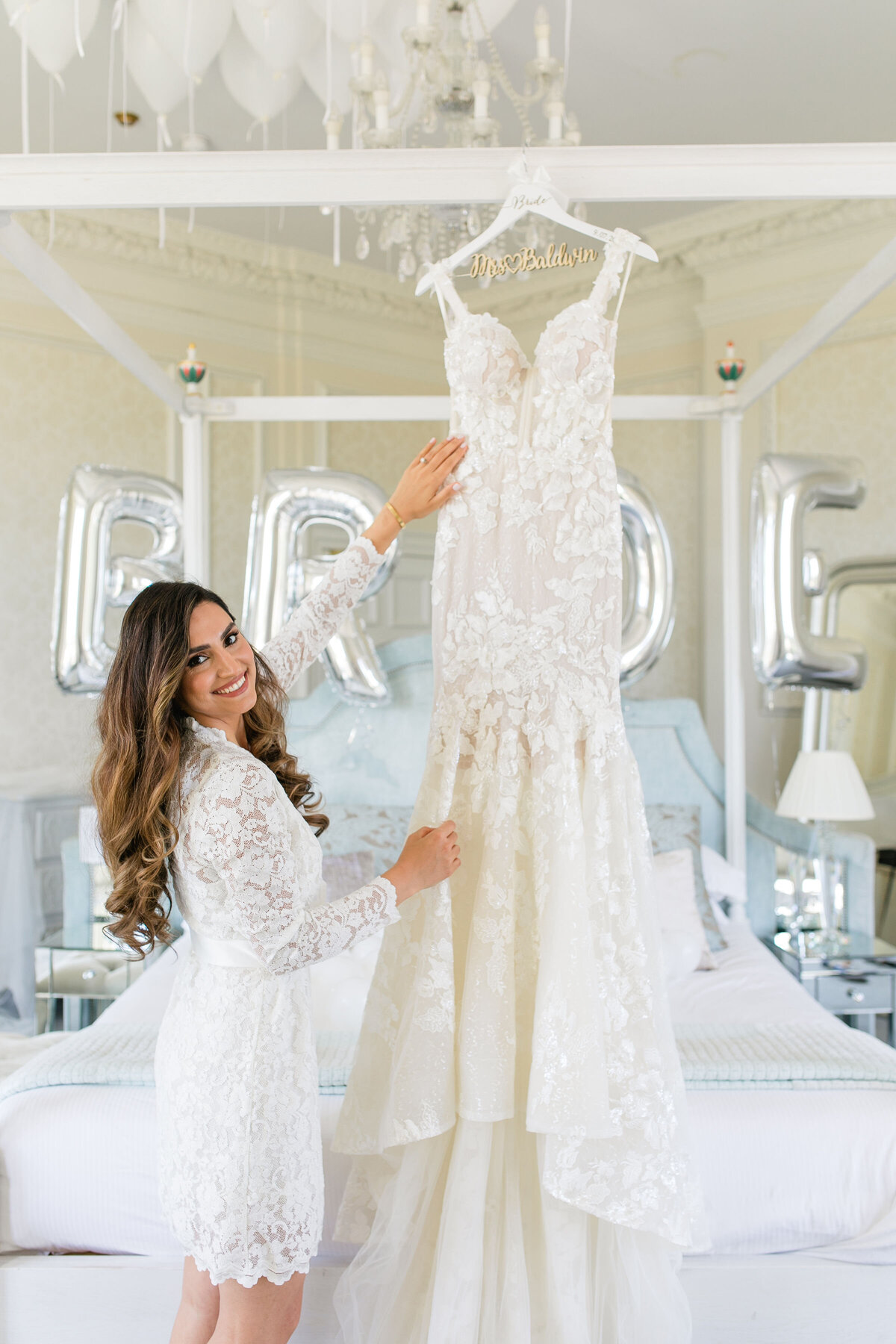 hedsor-house-wedding-photographer-roberta-facchini-photography-28