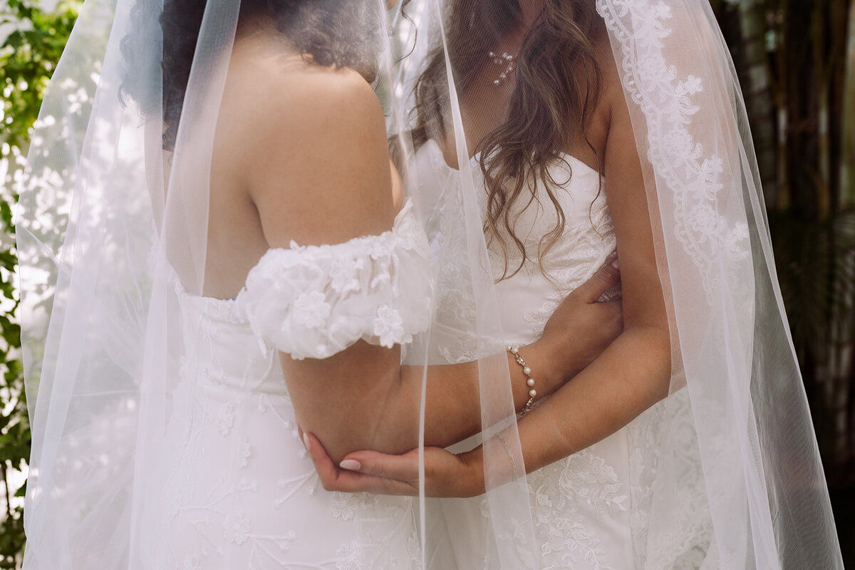michelle viviana wedding_tampa florida_kayla rodriguez photos_wedding portraits-103_websize