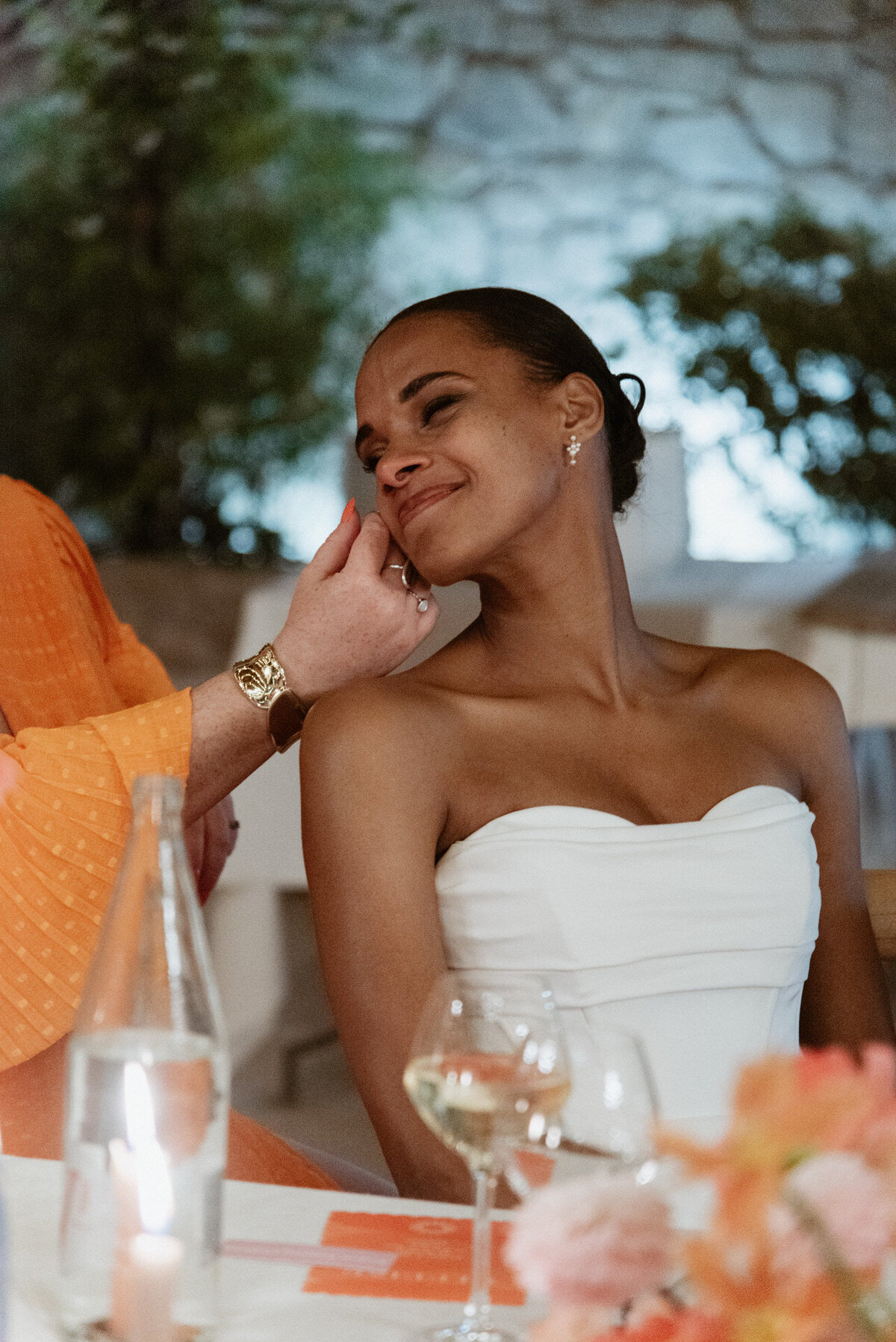 eve-oliver-wedding-907