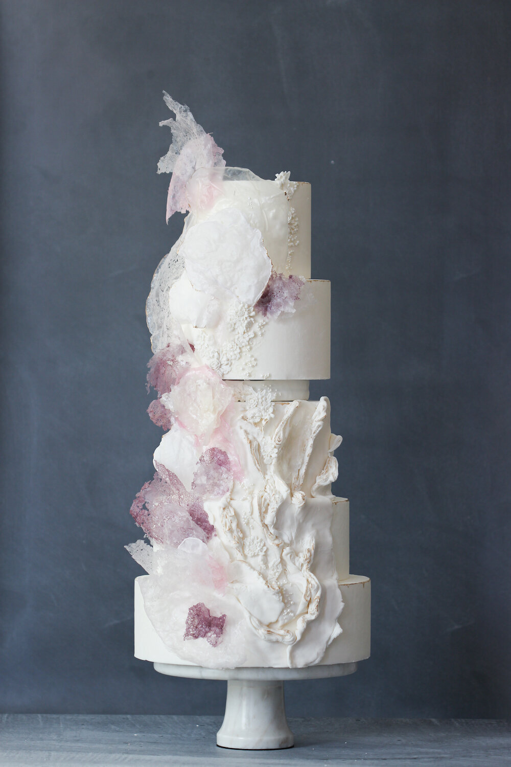 elegant_wedding_cakes