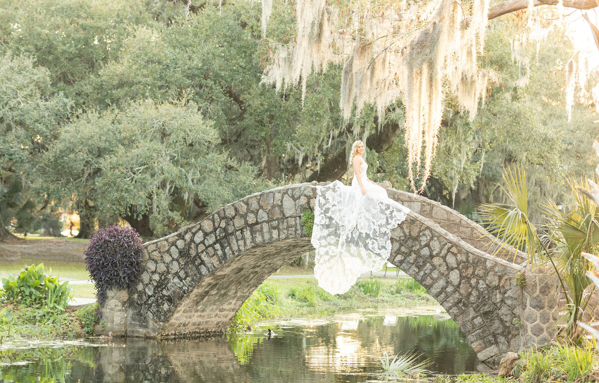 kayce-stork-photography-mississippi-weddings-121