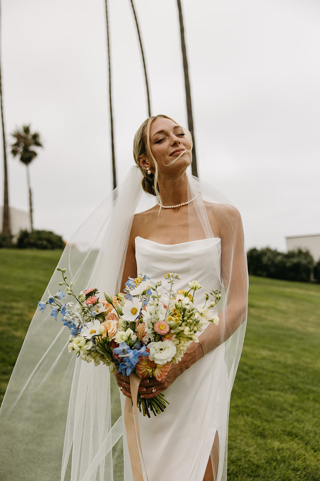 ole-hanson-beach-club-wedding-planner10