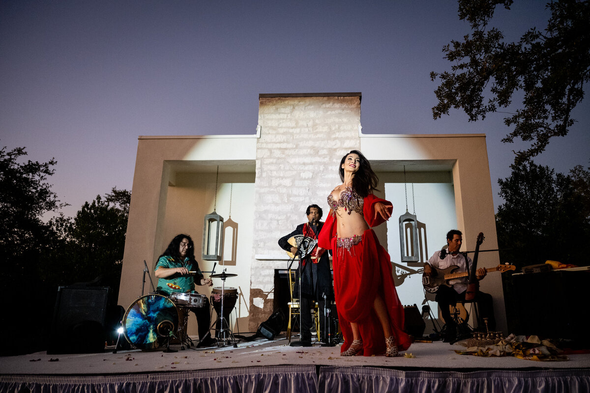Priyanka + Stuart Wedding-17