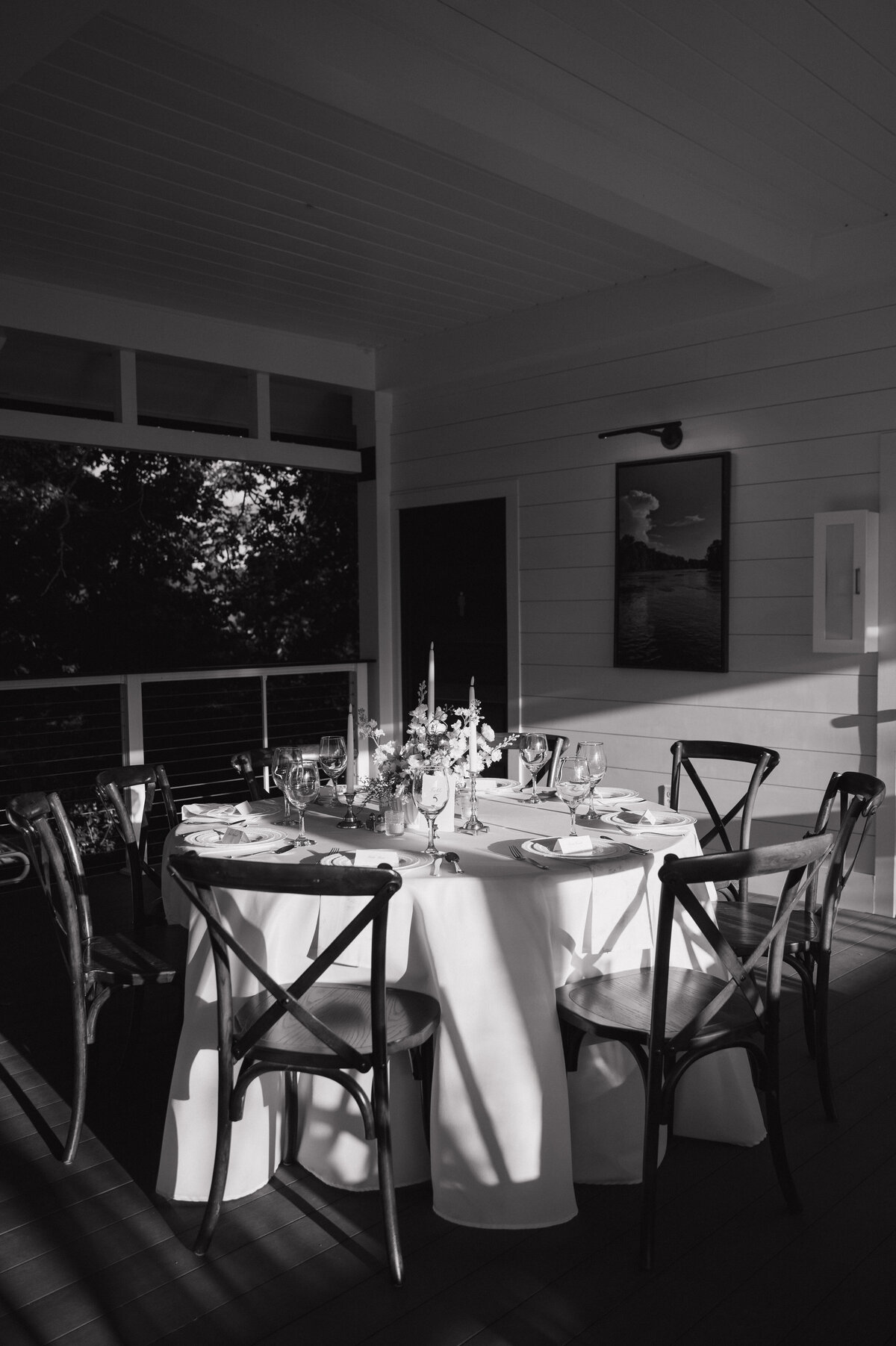 LAURENBPHOTOGRAPHY-036