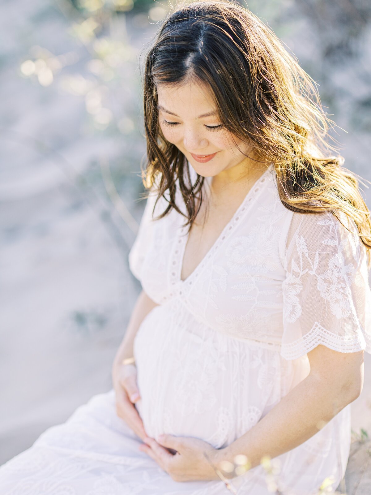 marele_strydom_san diego_maternity_photographer_0359