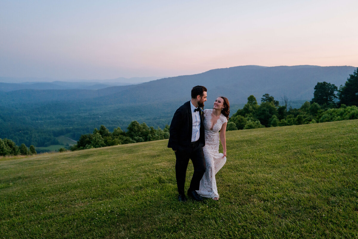 Blue-Ridge-Mountains-Wedding-111