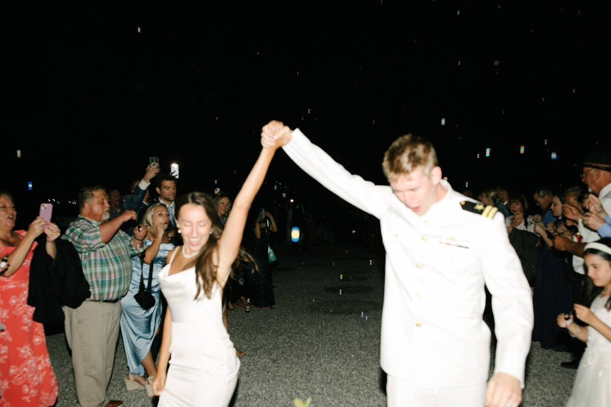Virginia-Wedding-Planner-Faith-and-Duke-Hermitage-Museum-and-Garden-46
