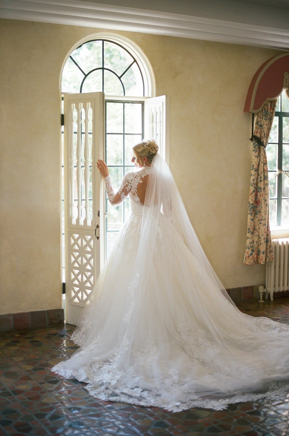 sarasota-wedding-photographers-everencephotography-09