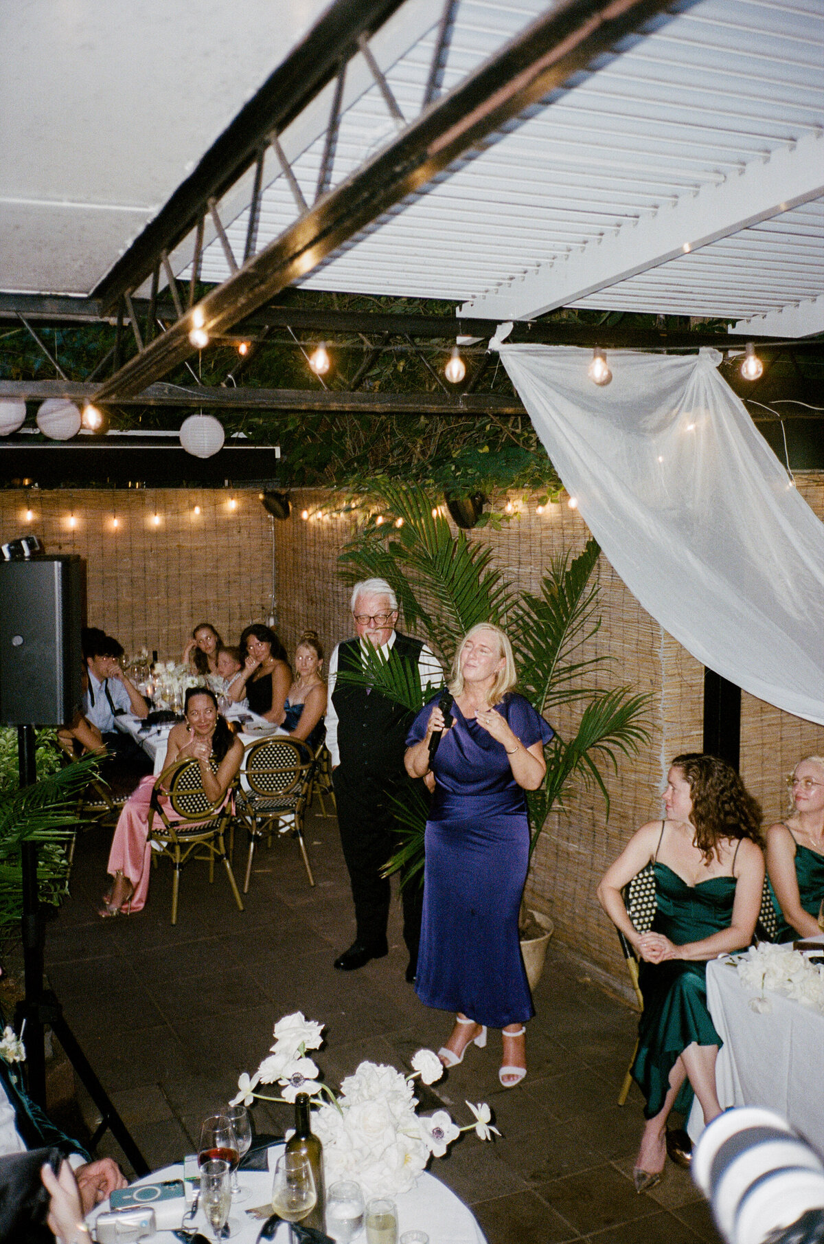 McCall-Criag-Wedding-Film-Scans-61