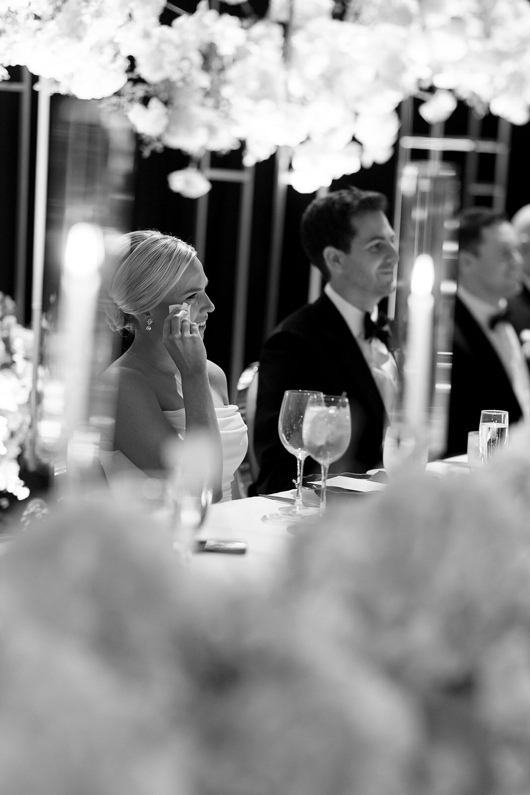 8. Reception_SunnyLeePhoto-200