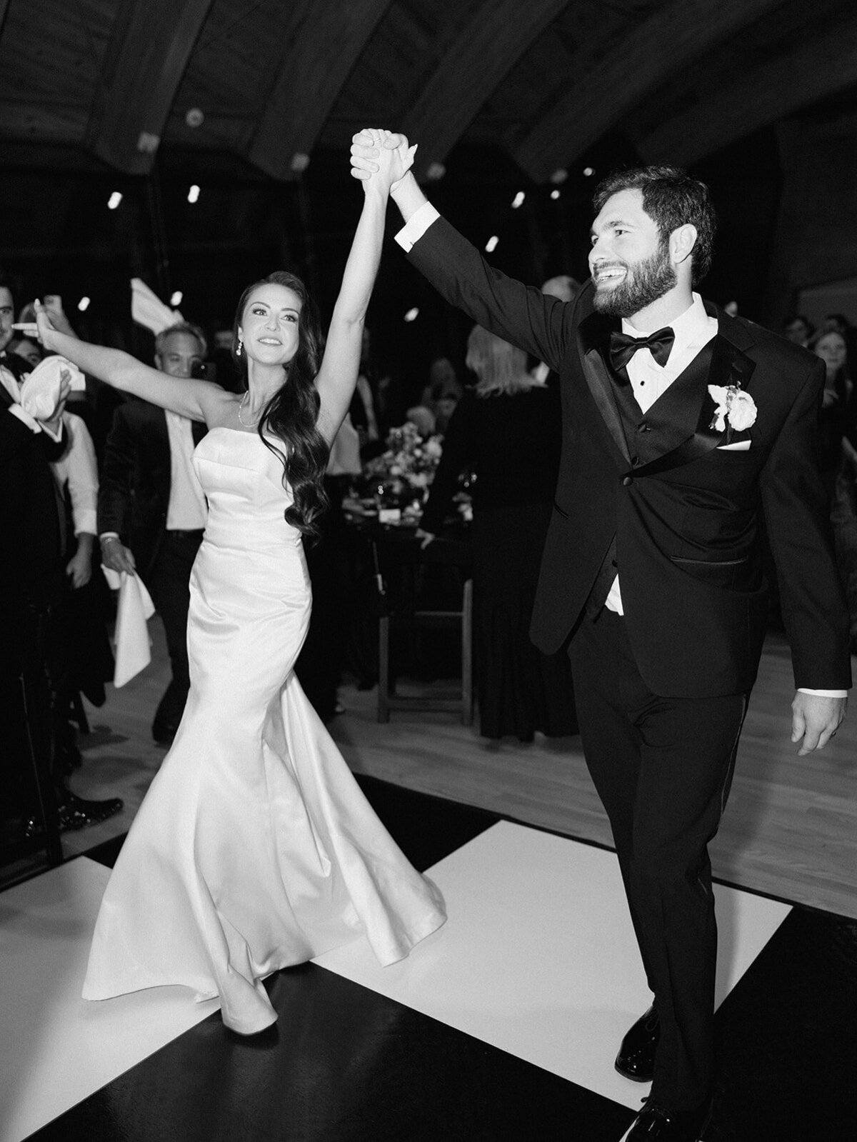 ReillyErinPhotography_WeddingPhotographer129