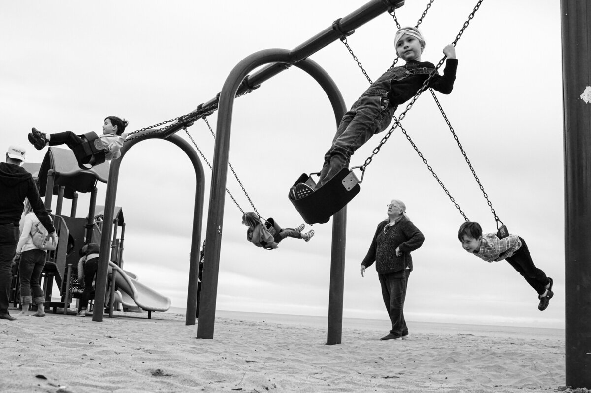 california_family_photographer_lisa015