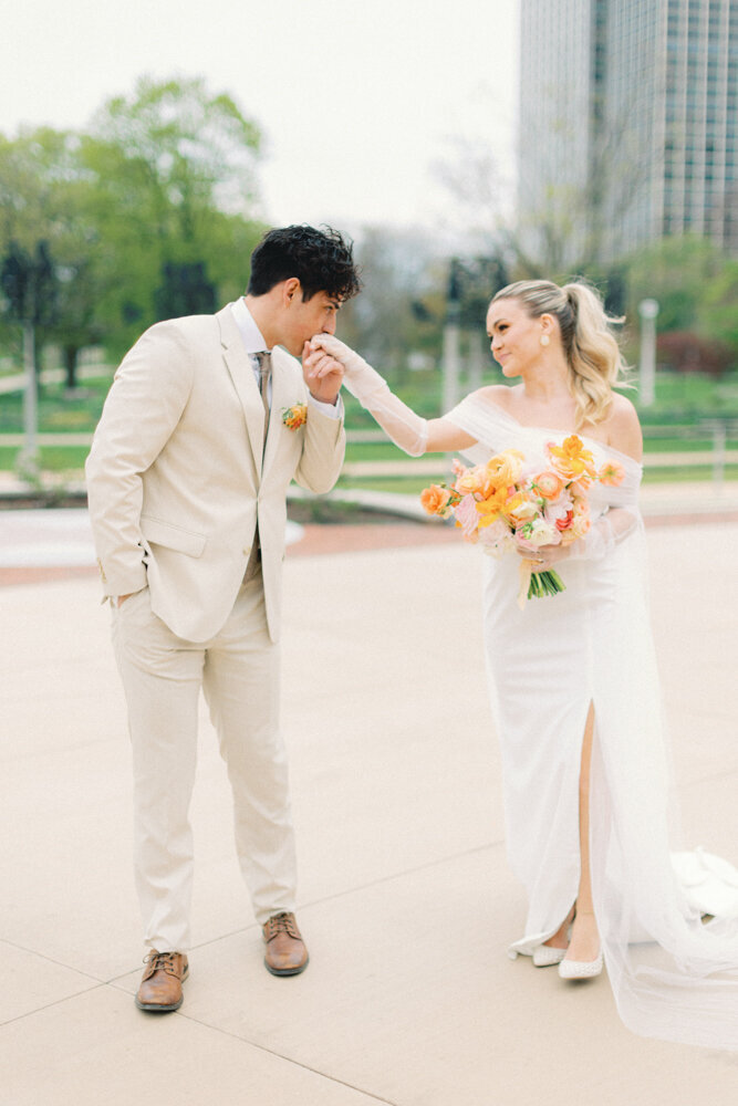 chicago-wedding-photographer-lake-como-wedding-editorial-19
