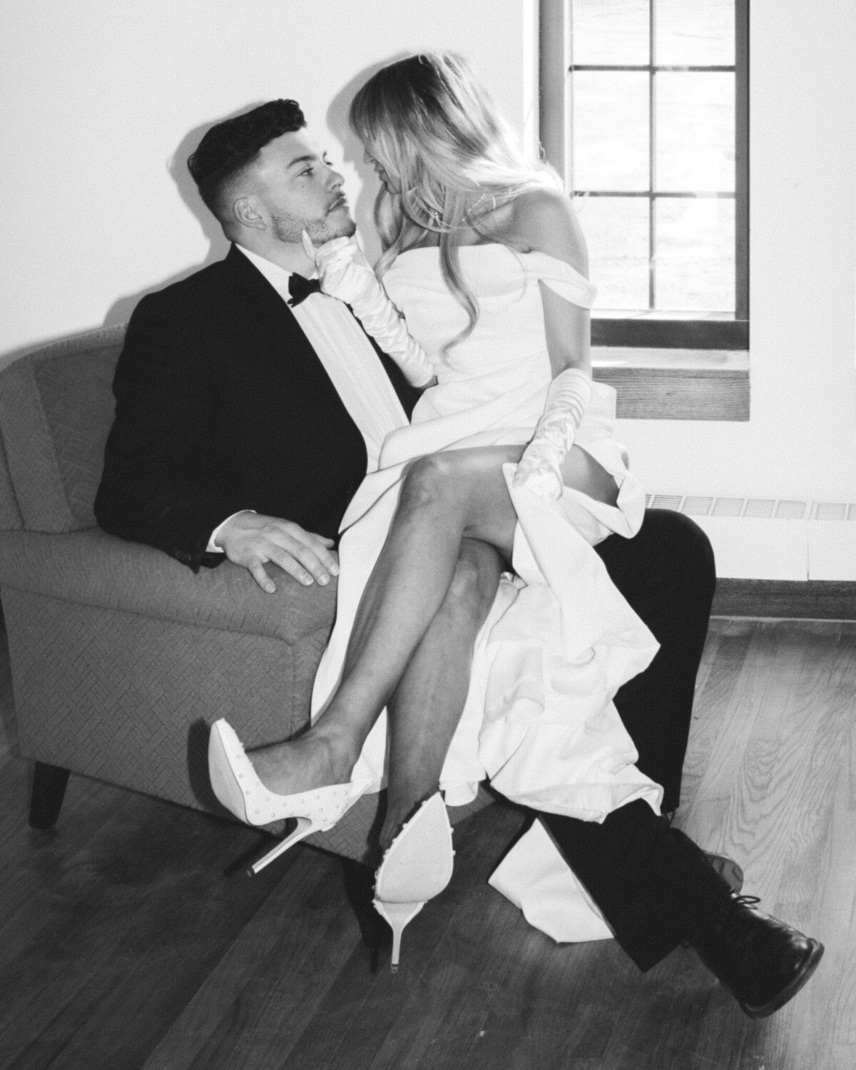 2024_Luxe Valentines-317