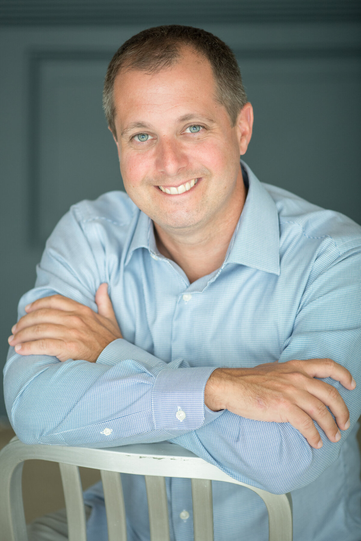 ct-modern-corporate-headshot-photographer-6