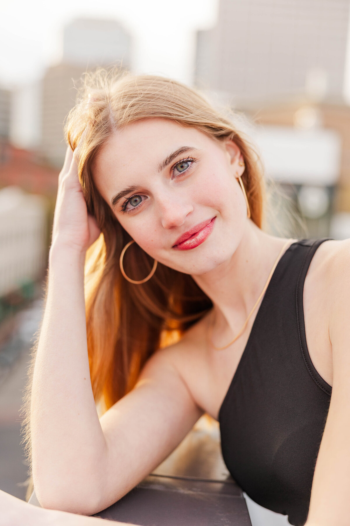 SRT-City-Shoot-Richmond-Senior-Kelsey-Marie-Photography-2025-7335