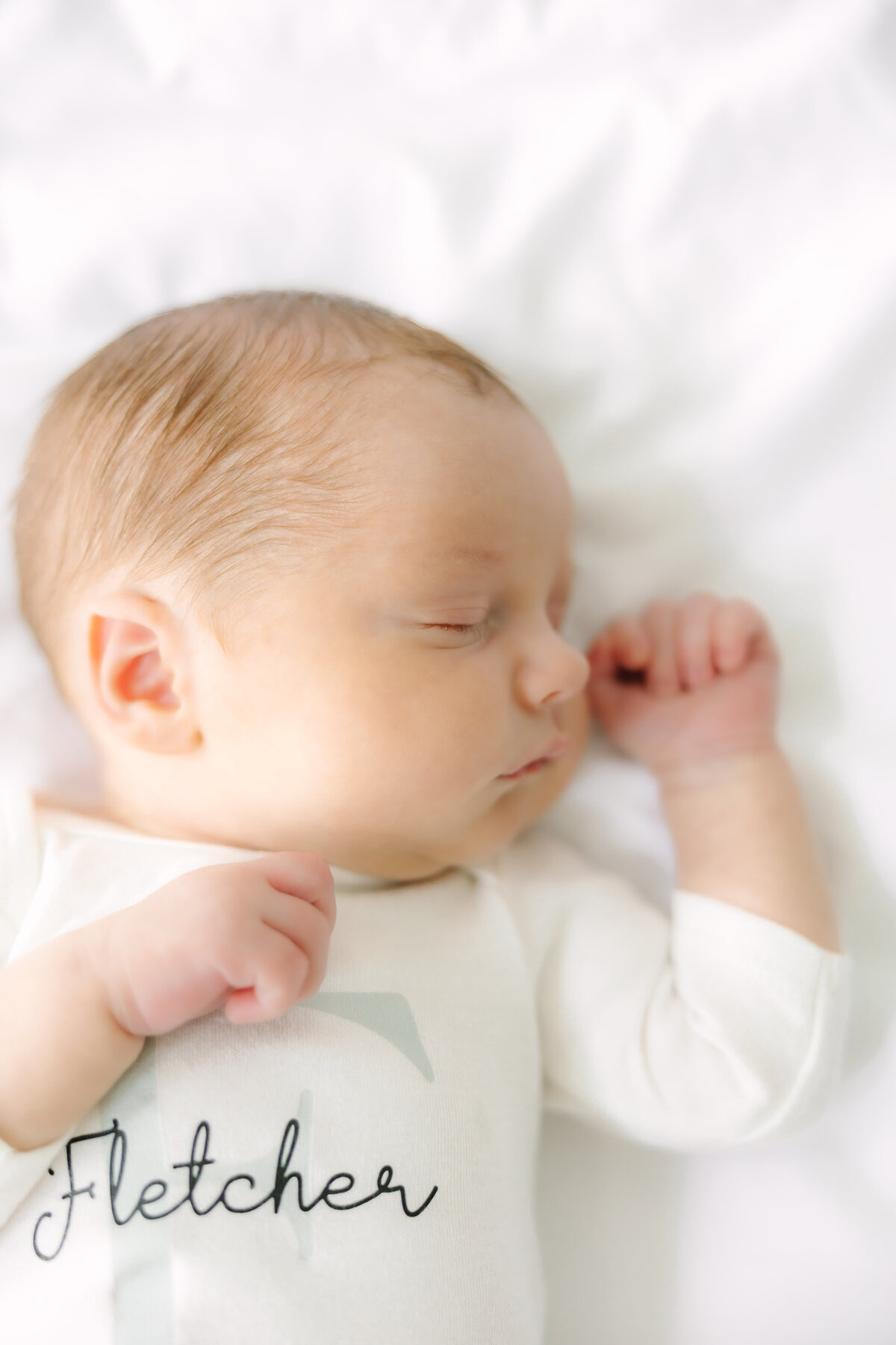 Newborn-Fletcher-108