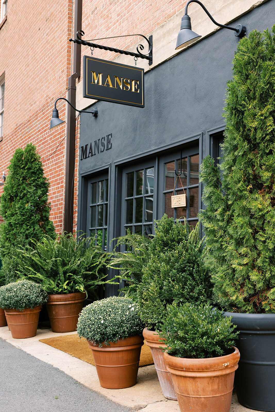 Sarah Bradshaw Editorial & Commercial photograph 0006