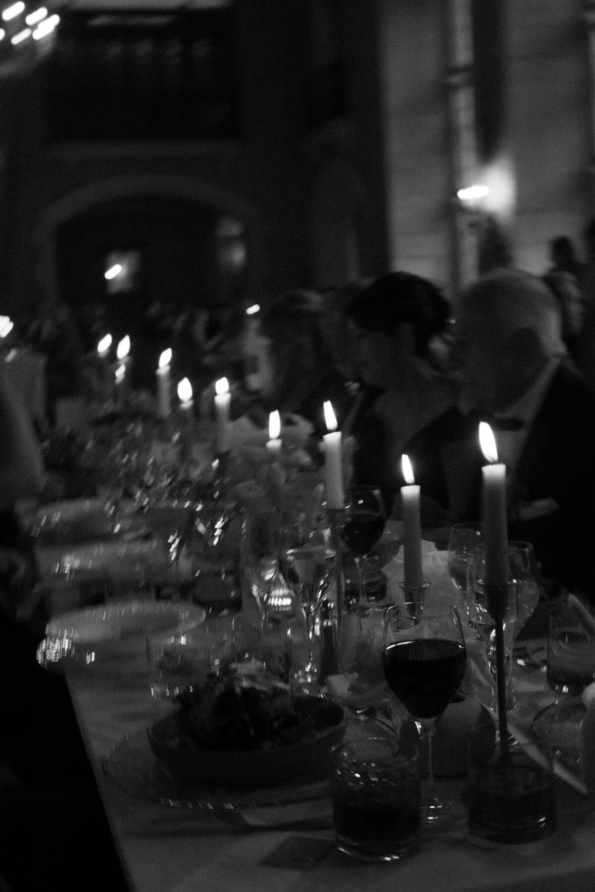 fairmont-banff-spring-wedding-julia-garcia-prat-banff-wedding-photographer-60_websize