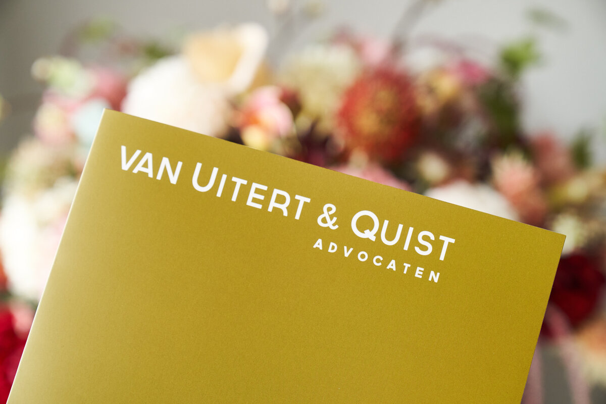 4_HGP00375_VanUitert&QuistAdvocaten_bewerkt