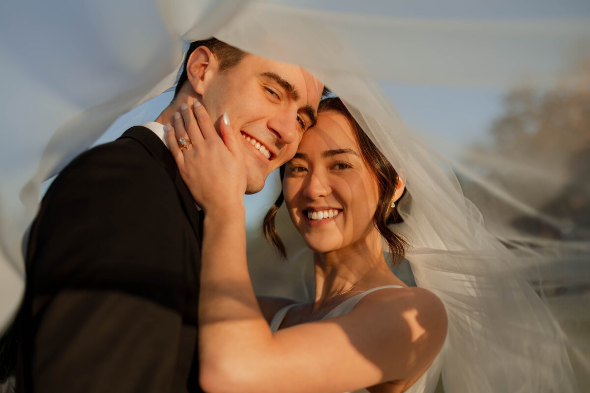 milwaukeeweddingphotographer-7