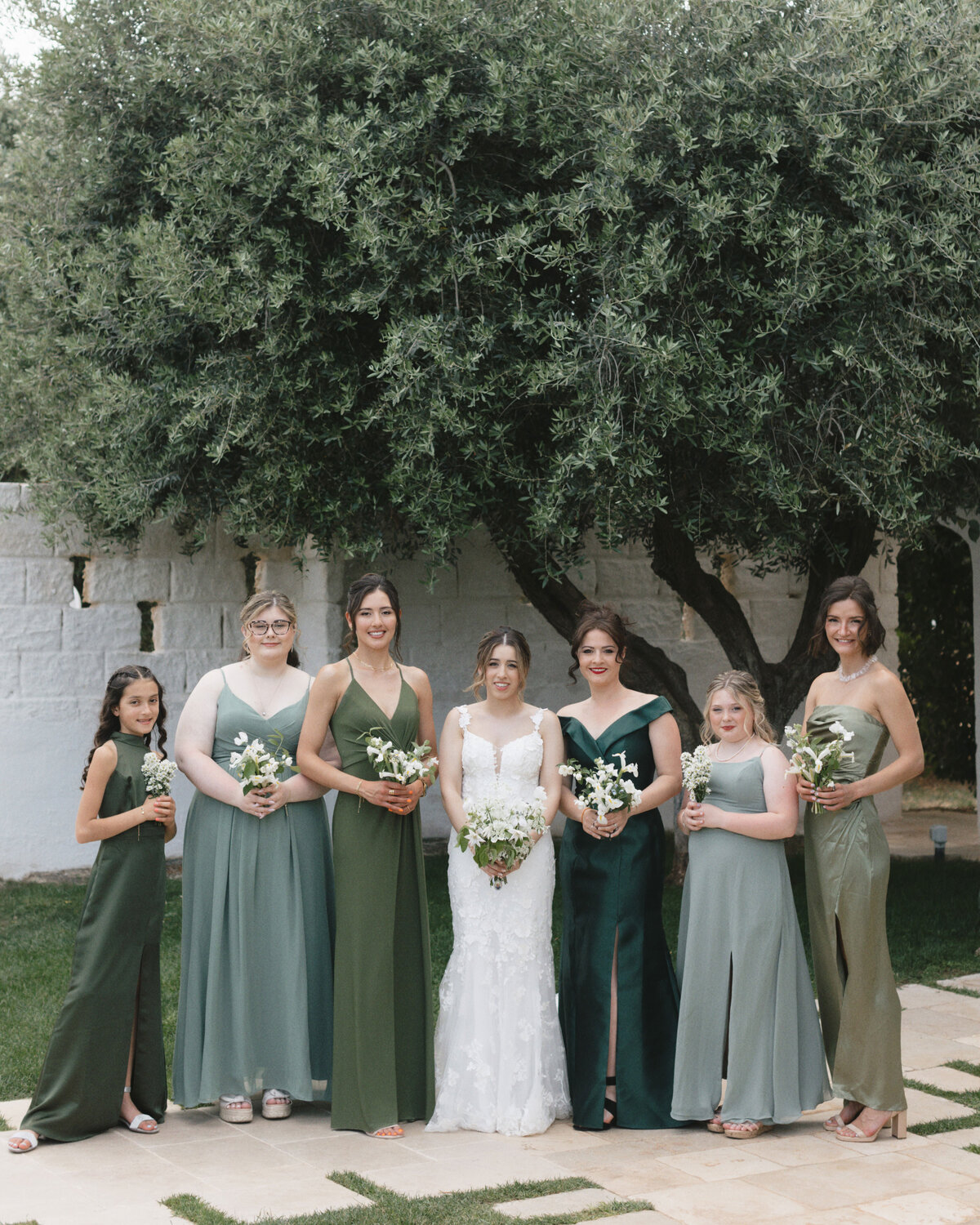 syd-chris-wedding-previews-olive-and-oath-14