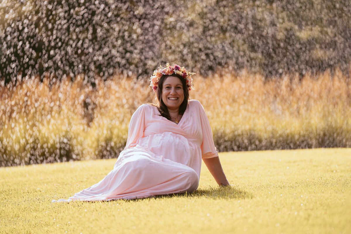 aurore photographe professionnelle famille grossesse nouveau né  15