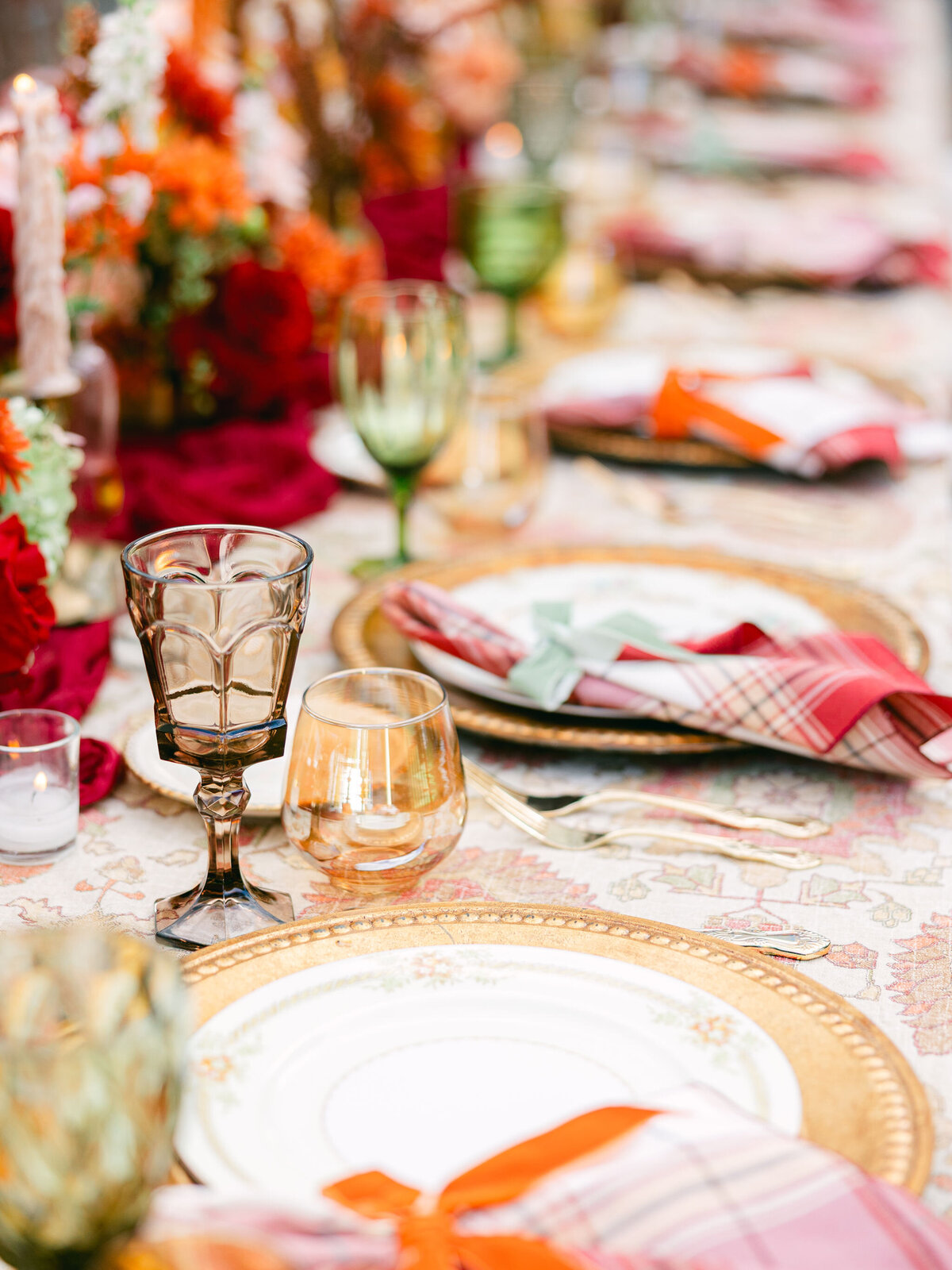 Em-Elizabeth-Design-Studio-Landon-Gender-Reveal-103