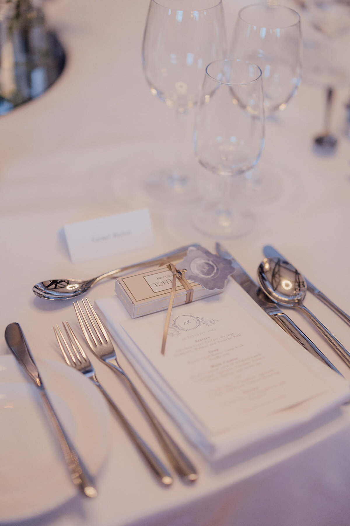 Mount-Juliet-Estate-Wedding-Photographer-Kilkenny-52