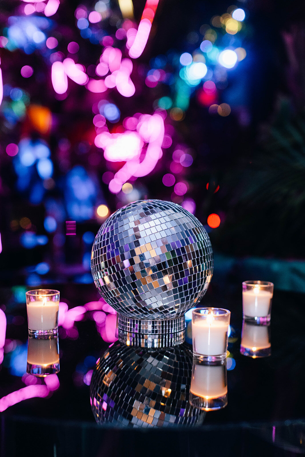 disco-milestone-25_websize