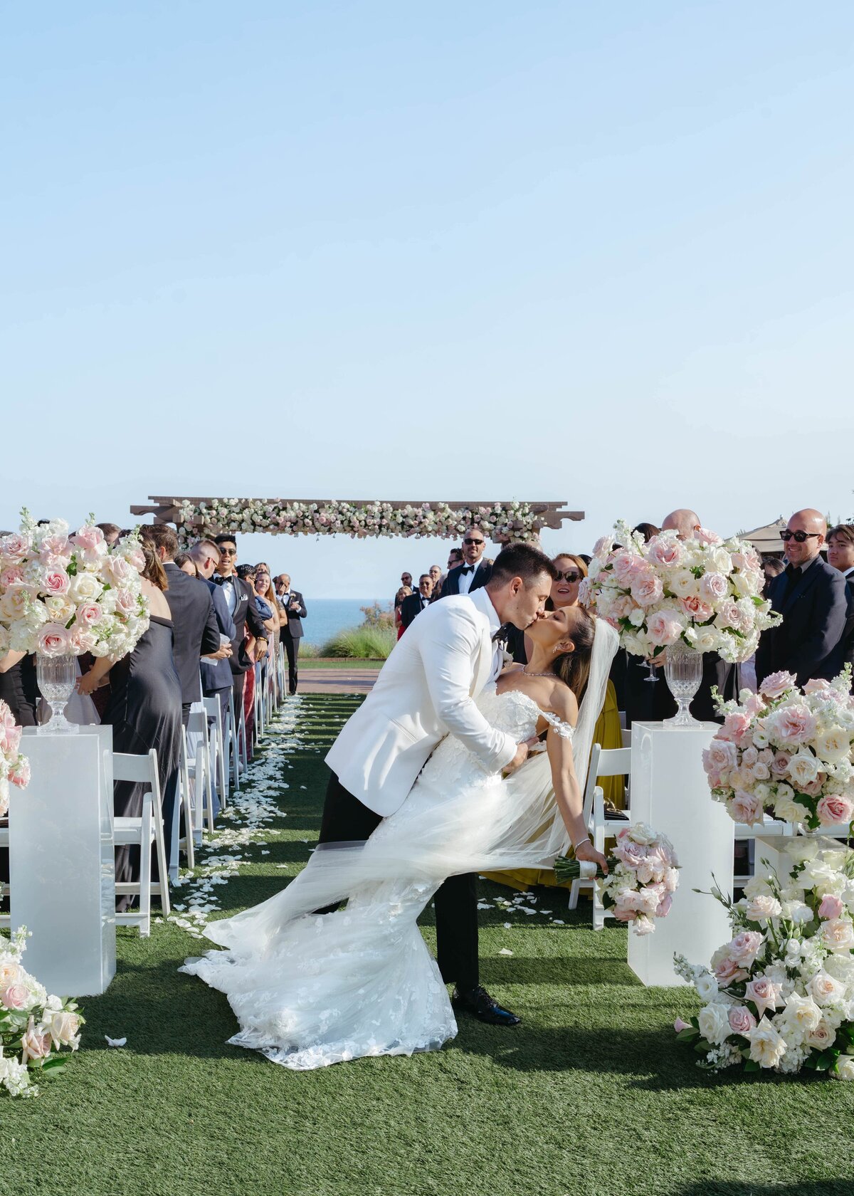 taylerirenephotography-KimberlyandMattWedding-26-min
