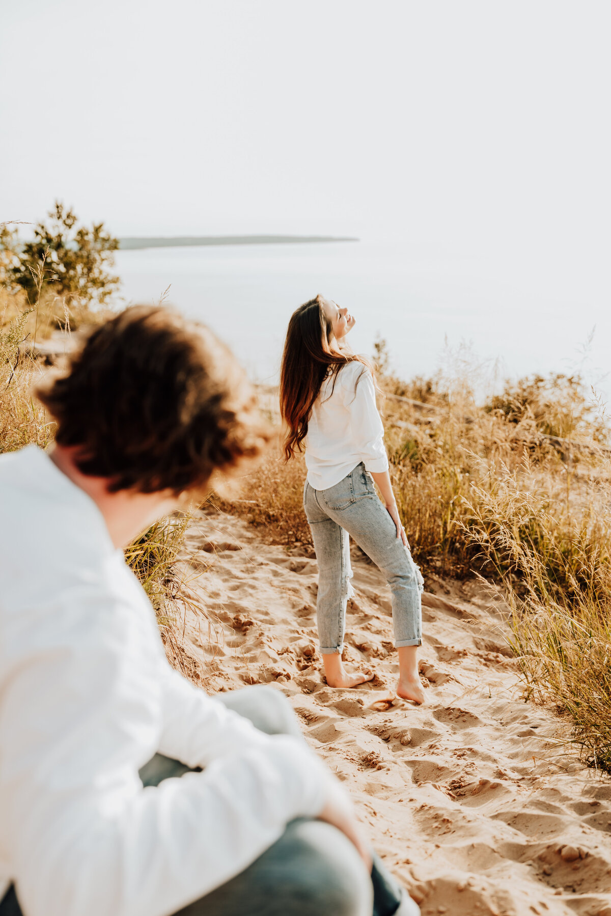 michigan wedding photographer66