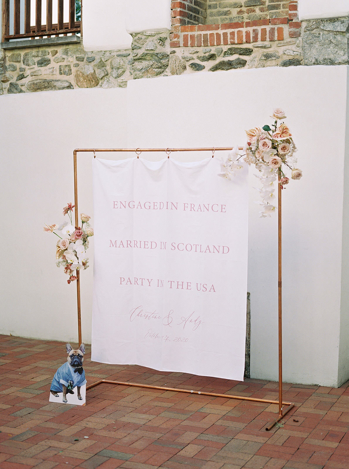 Christine_Andrew_Patapsco_Female_Institute_Maryland_Wedding_Megan_Harris_Photography_Edit_-814