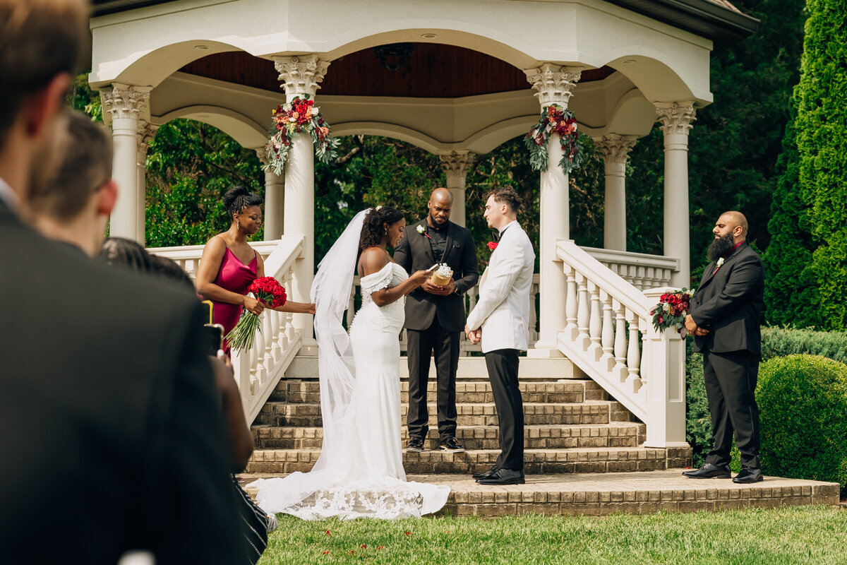 naimoli-estate-wedding-hopkinsville-ky-149