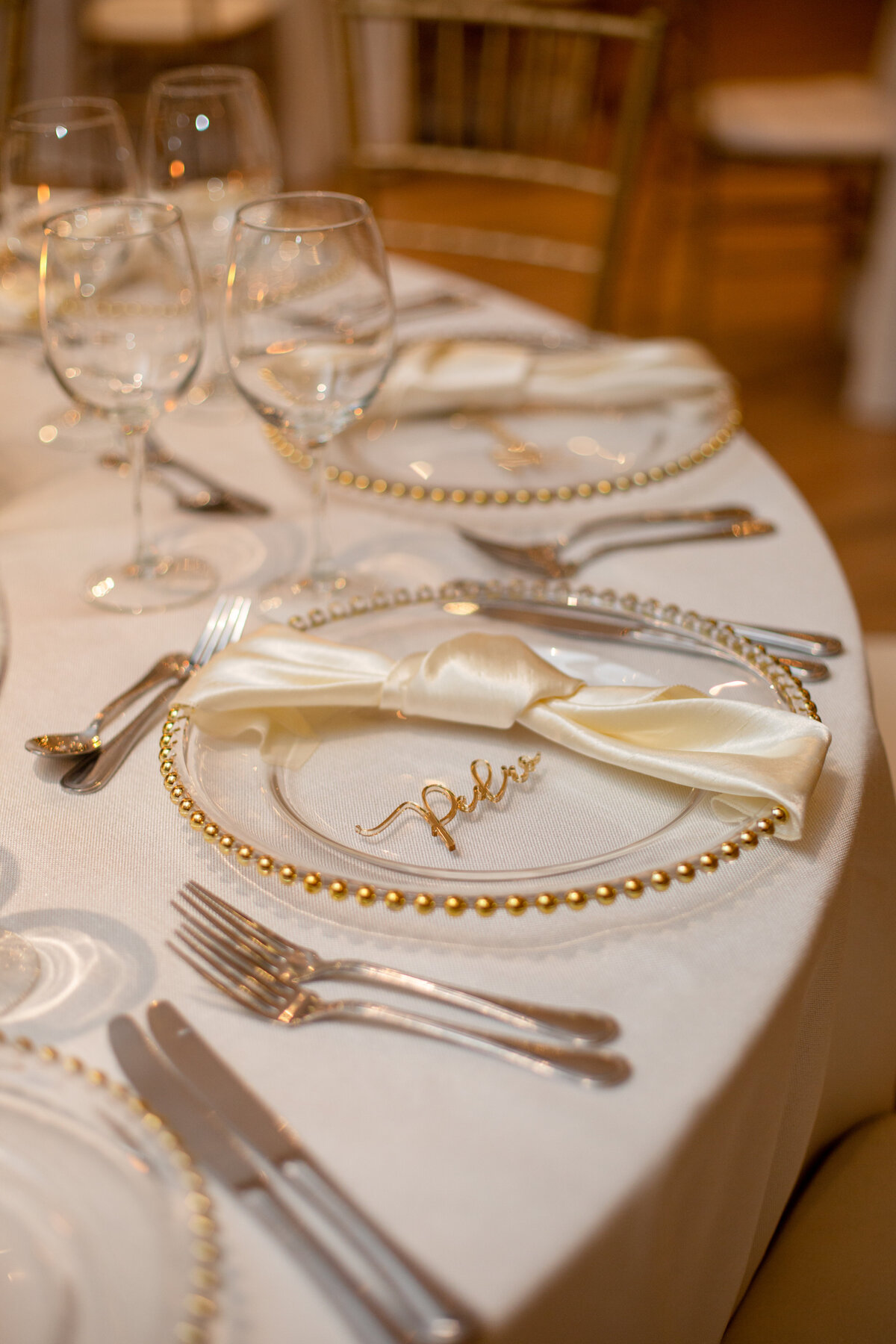 destination wedding in La Romana, Dominican Republic