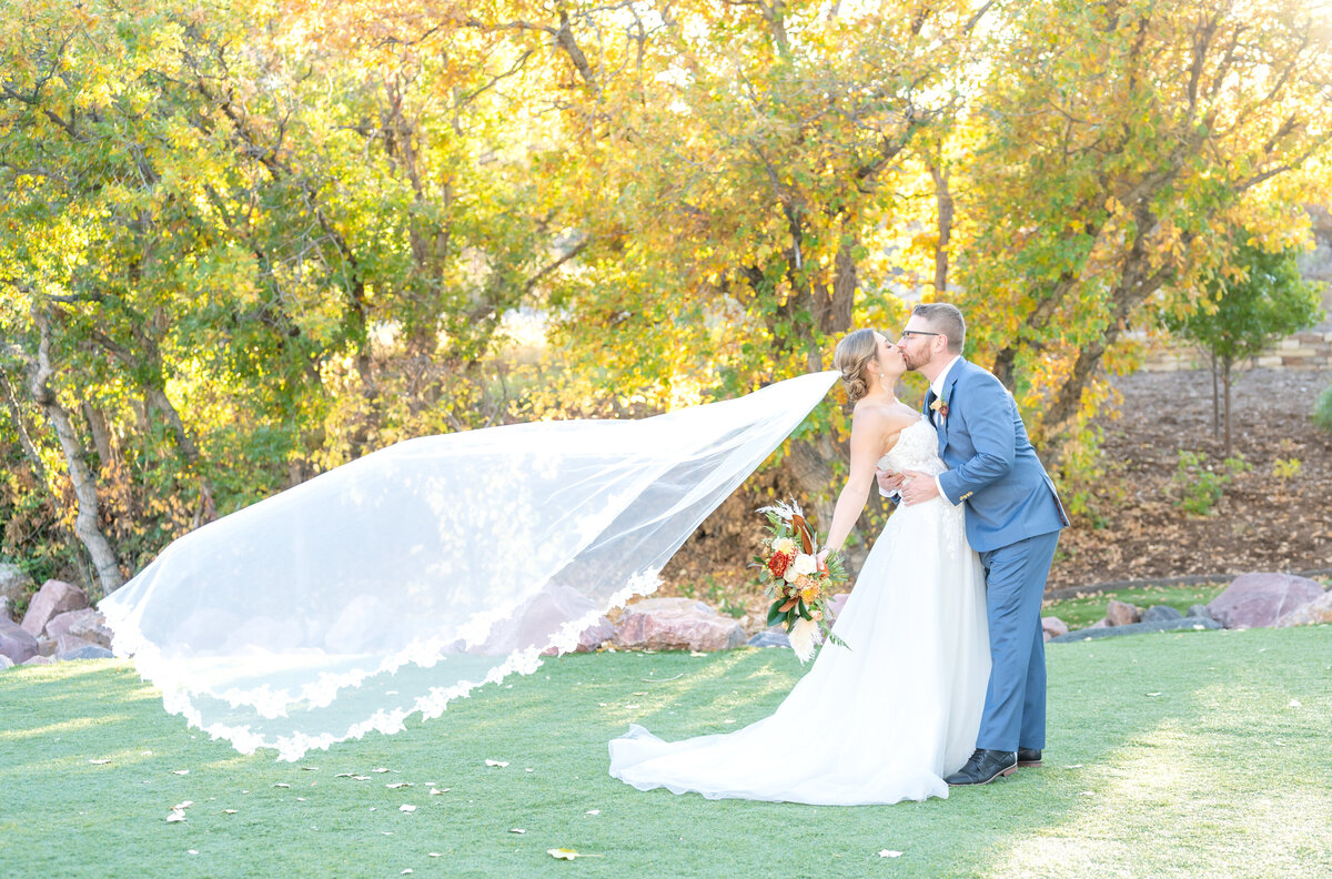 YourColoradoWeddingDay