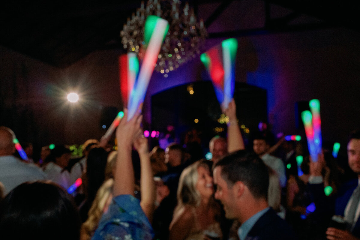 AbbeyRustinWedding-1550