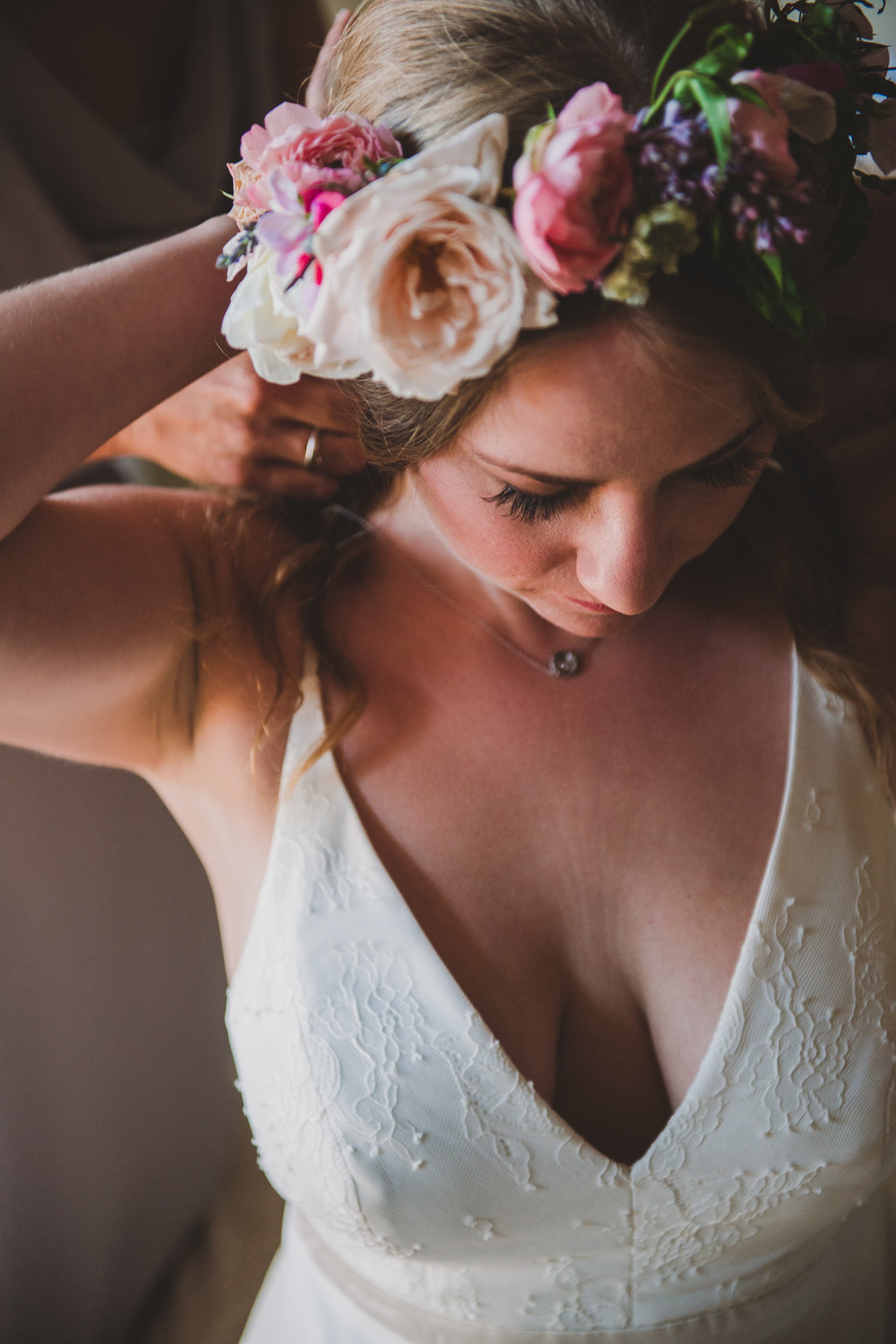 AmyWesWedding-33