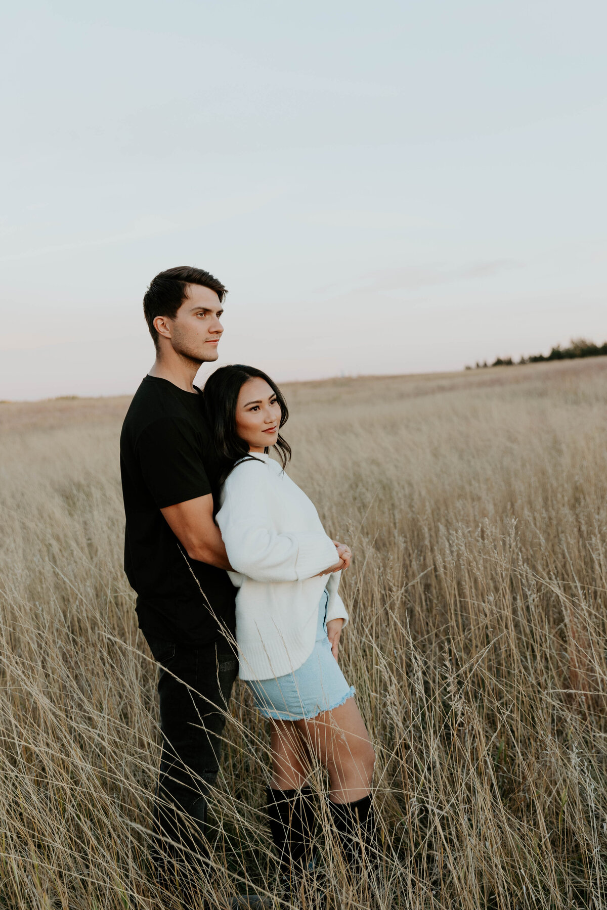 wildengagement-57