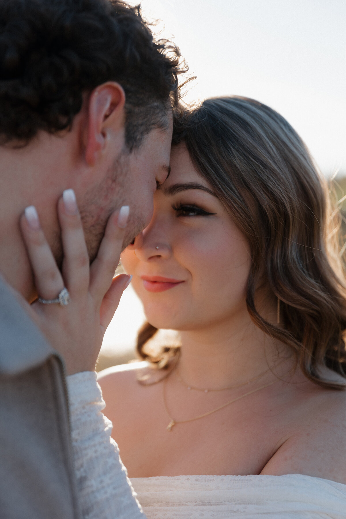 Engagement-14