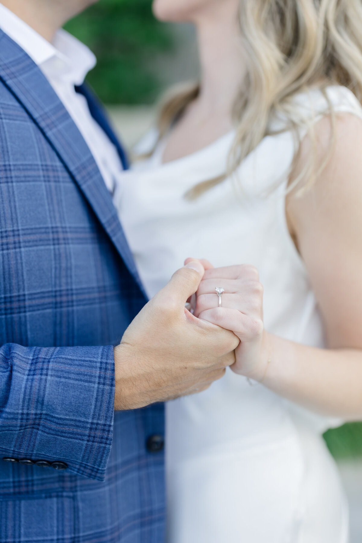 kasia-sickau-wedding-photographer-engagement-session-claire-andrew-cincinnati-ohio1N1A0805