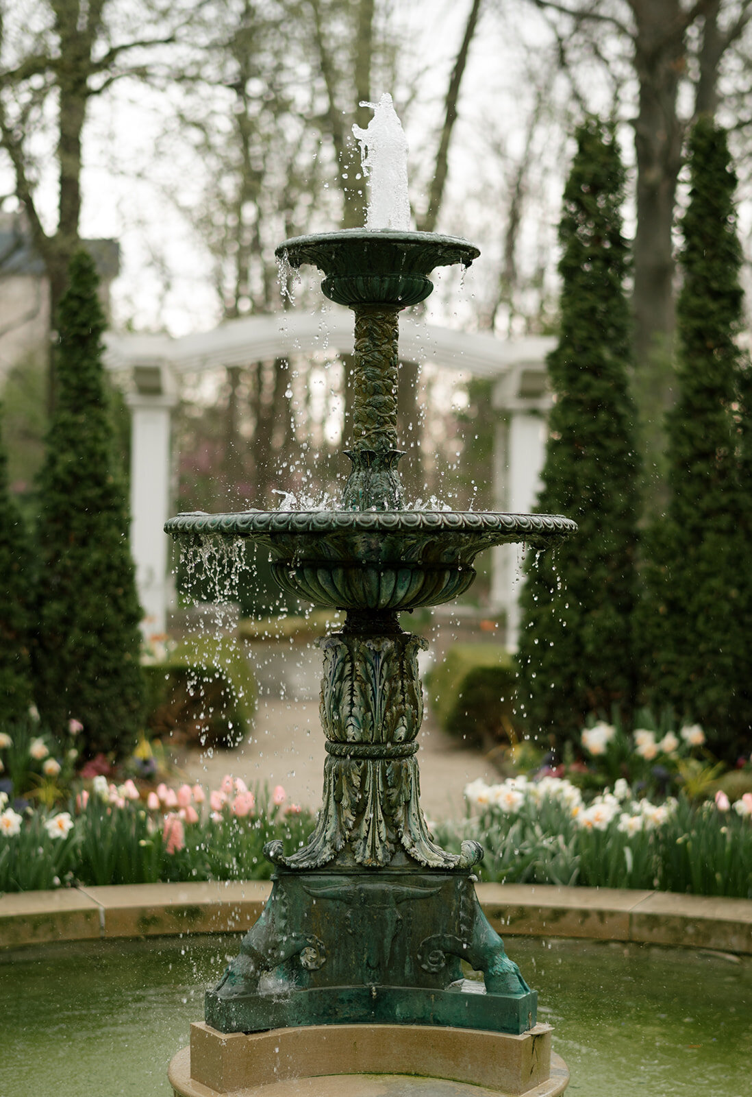 curiouscourtneyphotography540