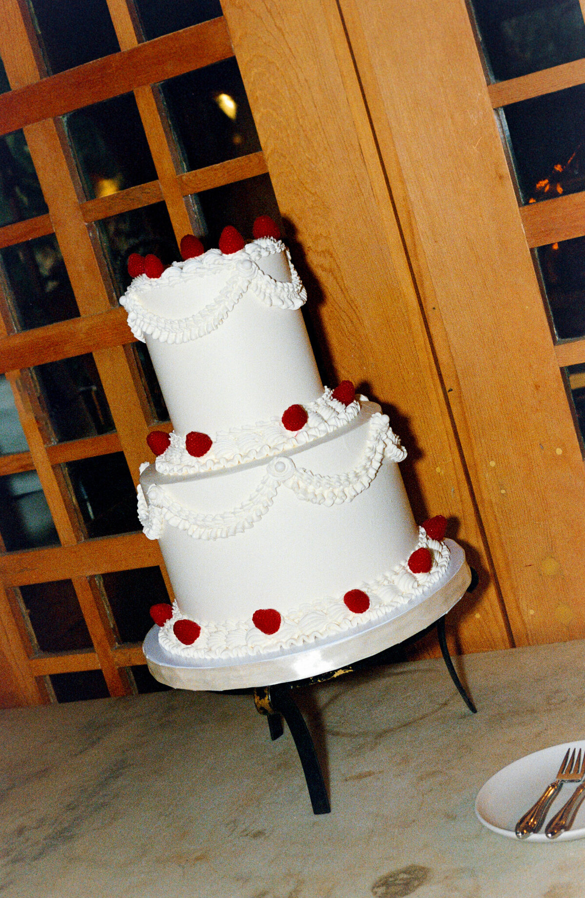 california-film-wedding-photographer-24